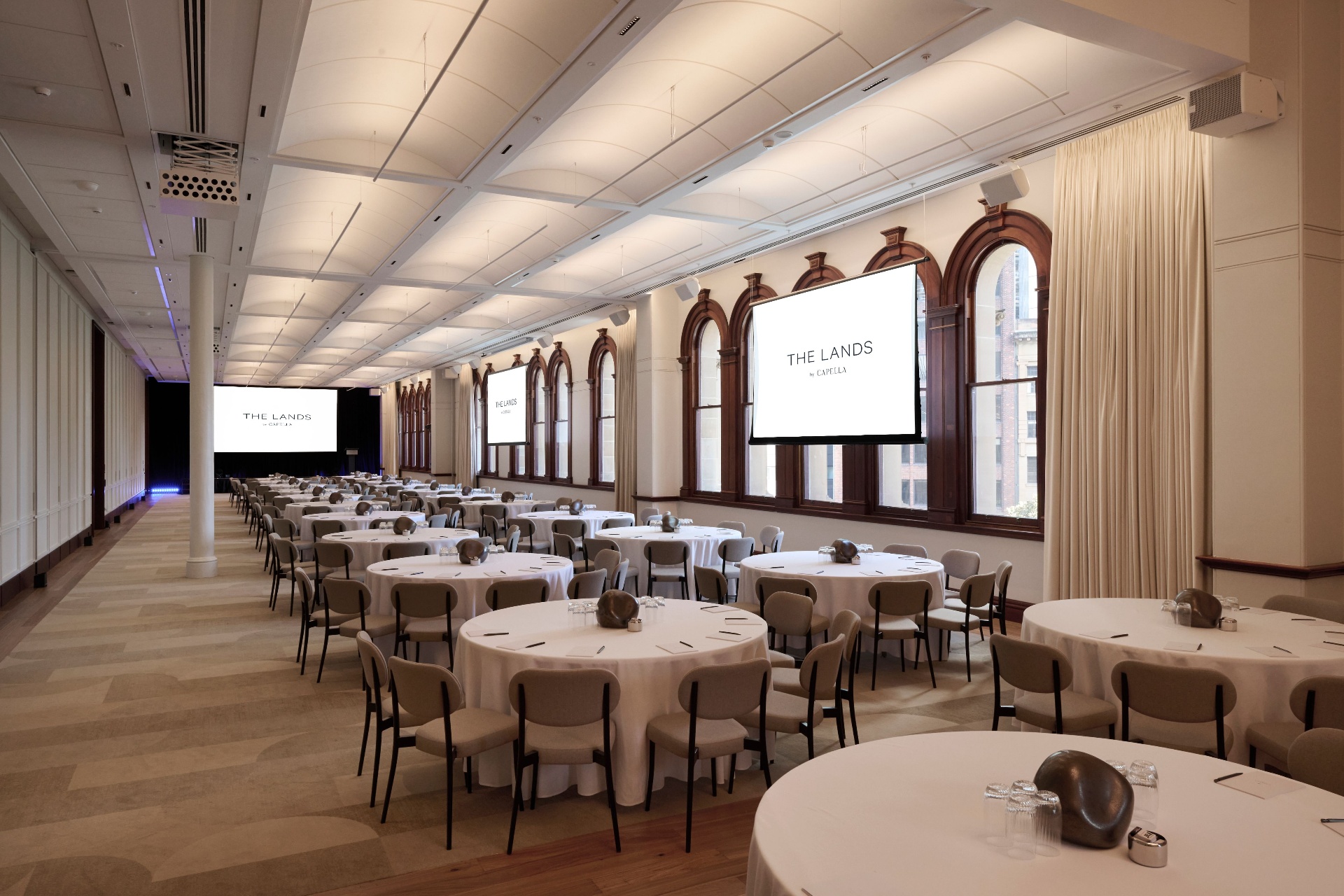 Xcite Audio Visual - Professional Audio Visual Solutions
