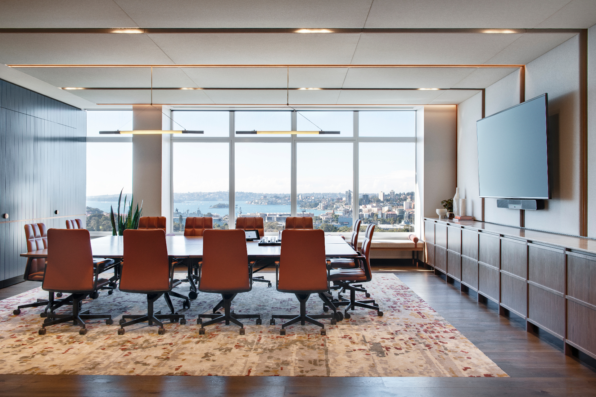 Xcite Audio Visual - Professional Audio Visual Solutions