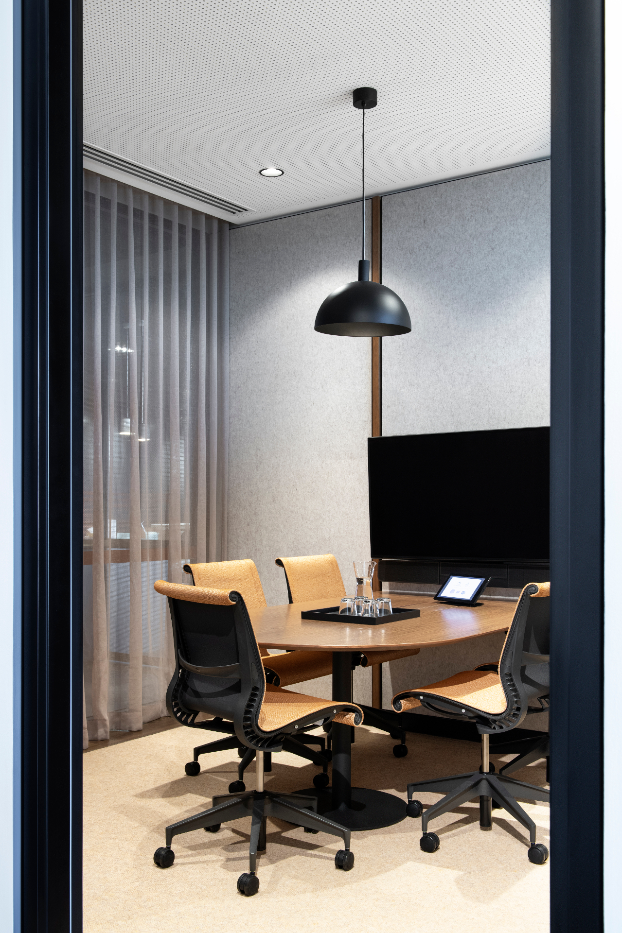 Xcite Audio Visual - Professional Audio Visual Solutions