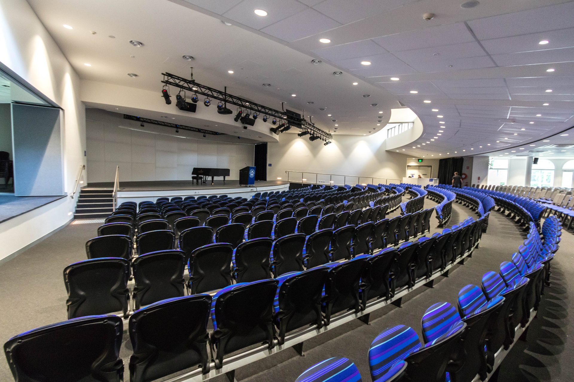 Xcite Audio Visual - Professional Audio Visual Solutions