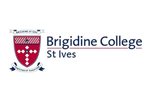 Brigidine-College-St-Ives