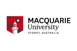 Macquarie-University