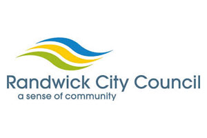 Randwick-City-Council