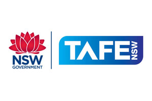 Tafe-NSW
