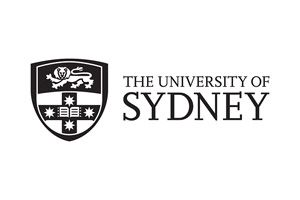 University-of-Sydney