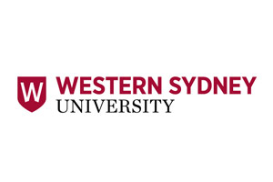 Western-Sydney-University