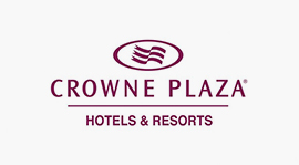 crowne-logo
